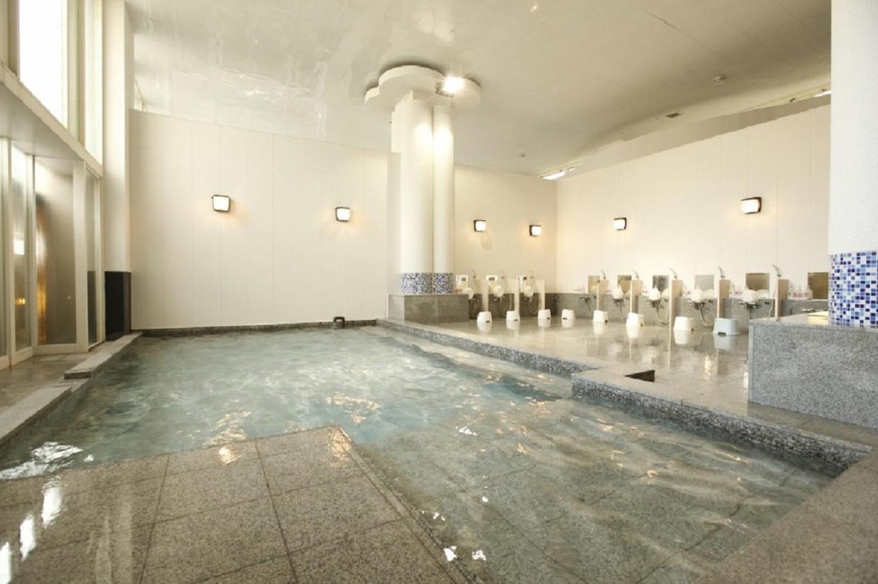 Fujisan Garden Hotel Яманакако Экстерьер фото