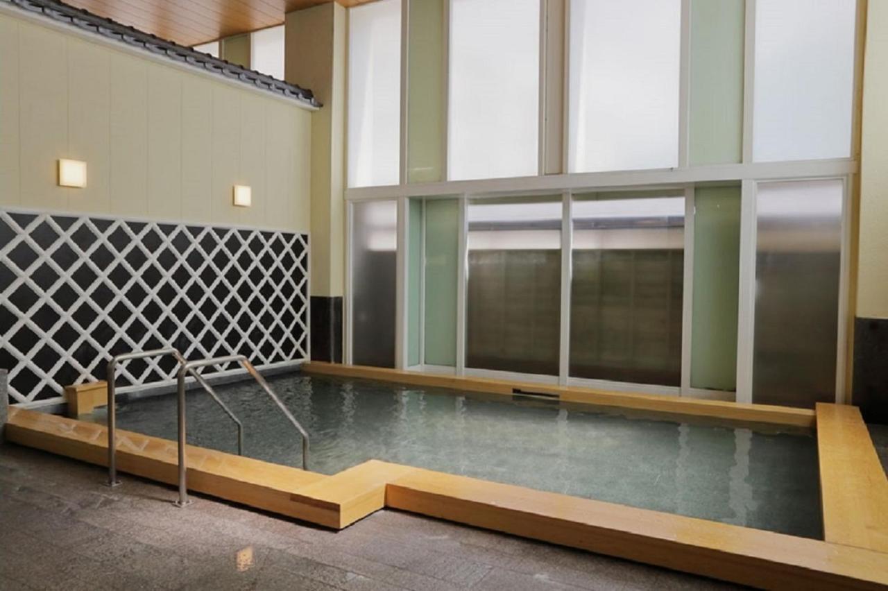Fujisan Garden Hotel Яманакако Экстерьер фото
