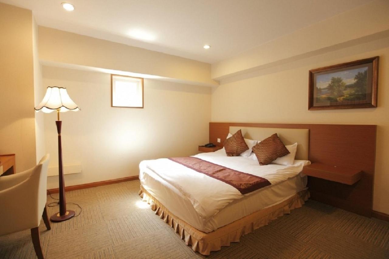 Fujisan Garden Hotel Яманакако Экстерьер фото