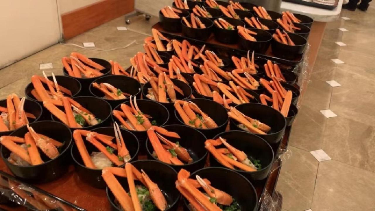 Fujisan Garden Hotel Яманакако Экстерьер фото
