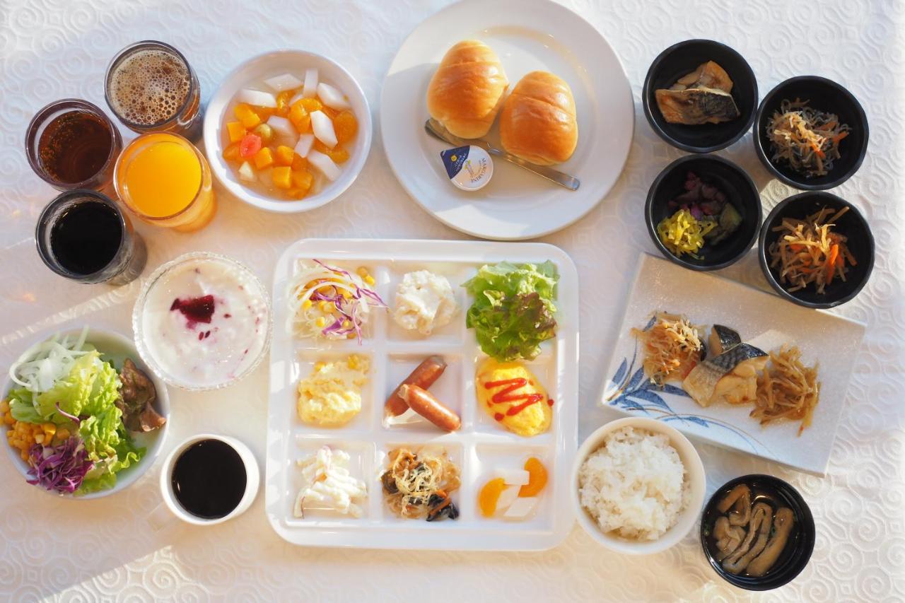 Fujisan Garden Hotel Яманакако Экстерьер фото